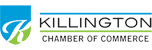 Killington Chamber of Commerce