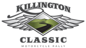 Killington Classic logo