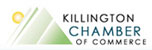 Killington Chamber of Commerce