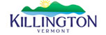 Killington Town